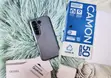 New Tecno Camon 50 Ultra 512GB Black - 3