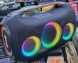 Zealot ZE51 Wireless Speaker with RGB Lights - 3