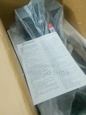 Brand New A3 Heat Press Machine
