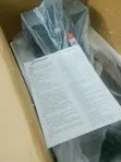 Brand New A3 Heat Press Machine - 1