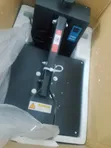 Brand New A3 Heat Press Machine - 3