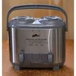 15 Litre Twin Hot & Cold Thermos Flask - 3