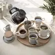 Philips Drip Coffee Maker - 1.2L, 10 Cups - 2