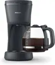 Philips Drip Coffee Maker - 1.2L, 10 Cups - 3