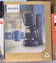 Philips Drip Coffee Maker - 1.2L, 10 Cups - 4