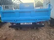 Isuzu Elf Tipper Truck - Brand New - 3