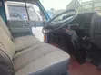 Isuzu Elf Tipper Truck - Brand New - 5