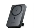 Oraimo Magpower 15 Wireless Power Bank - 1