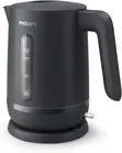 Philips Kettle 1000 Series - 2200W, 1.7L - 1