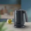 Philips Kettle 1000 Series - 2200W, 1.7L - 2
