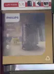 Philips Kettle 1000 Series - 2200W, 1.7L - 3