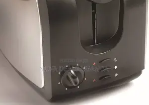 Kenwood 2-Slice Toaster - 900W