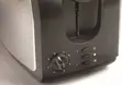 Kenwood 2-Slice Toaster - 900W - 1