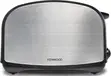 Kenwood 2-Slice Toaster - 900W - 3