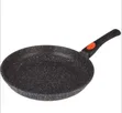 28cm Cast Aluminum Crepe Pan - 2