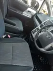 Toyota Noah 2.0 143hp FWD (7 Seater) 2010 Gray - 3