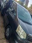 Toyota Noah 2.0 143hp FWD (7 Seater) 2010 Gray - 4