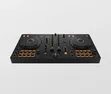 Pioneer DDJ-FLX4 DJ Controller - 1