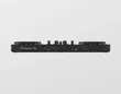 Pioneer DDJ-FLX4 DJ Controller - 2