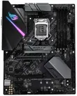 ASUS ROG Strix H370-F Gaming Motherboard - 1