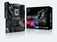 ASUS ROG Strix H370-F Gaming Motherboard - 2