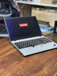 New Lenovo ThinkPad P52s Laptop - Core i7, 8GB RAM, 256GB SSD - 1