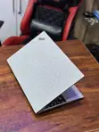 New Lenovo ThinkPad P52s Laptop - Core i7, 8GB RAM, 256GB SSD - 2
