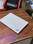 New Lenovo ThinkPad P52s Laptop - Core i7, 8GB RAM, 256GB SSD - 4