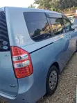 Toyota Noah 2.0 143hp FWD (8 Seater) 2010 Blue - 3