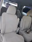 Toyota Noah 2.0 143hp FWD (8 Seater) 2010 Blue - 5