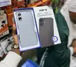 New Tecno Pop 10 128GB Silver - 1