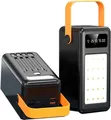80000mAh Large Capacity Power Bank - 1