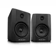 M-Audio BX8-D2 Studio Monitors - 1