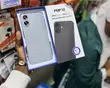 New Tecno Pop 10 128GB White - 3