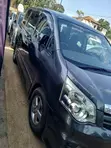Toyota Noah 2.0 143hp AWD (8 Seater) 2010 Gray - 1