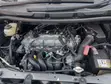 Toyota Noah 2.0 143hp AWD (8 Seater) 2010 Gray - 2