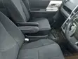 Toyota Noah 2.0 143hp AWD (8 Seater) 2010 Gray - 3