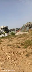 25 Decimals Land for Sale in Kawali Kigo - 1