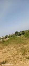 25 Decimals Land for Sale in Kawali Kigo - 2