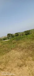25 Decimals Land for Sale in Kawali Kigo - 3