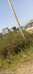 25 Decimals Land for Sale in Kawali Kigo - 4