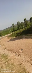 25 Decimals Land for Sale in Kawali Kigo - 5