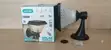 AERBES AB-TY135 100W Solar Garden Light - 2