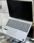 New HP 15-fd0290ns Laptop: 16GB RAM, 512GB SSD, Core i7 - 1