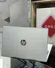 New HP 15-fd0290ns Laptop: 16GB RAM, 512GB SSD, Core i7 - 2