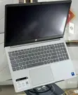 New HP 15-fd0290ns Laptop: 16GB RAM, 512GB SSD, Core i7 - 3