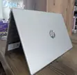 New HP 15-fd0290ns Laptop: 16GB RAM, 512GB SSD, Core i7 - 4