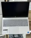 New HP 15-fd0290ns Laptop: 16GB RAM, 512GB SSD, Core i7 - 5