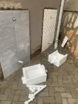 Professional Urinal Installation & Repair - 2
