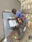 Professional Urinal Installation & Repair - 3